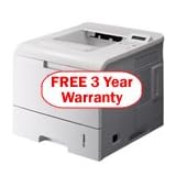 Samsung ML-4550 A4 Monochome Laser Printer
