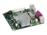 D201GLY2 Motherboard 1.2G 512K Uatx Cache 533MHZ Fsb