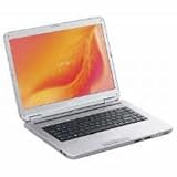 Zoom Produkt-Bild: Sony Vaio -NR22M/S 39,1 cm (15,4 Zoll) WXGA Notebook (Intel Core 2 Duo T5450 1,6GHz, 2GB RAM, 200GB HDD, nVidia GeForce 8400M GT, DVD? DL RW, Vista Home Premium)