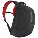 AXIO -FUSE HARDPACK - Black - Backpack - New