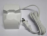 Sonicare 423501010822 ESSENCE CHARGER USA