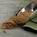 Really Raw Carob Powder, 16-Ounce Bag