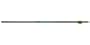 12 - Pk. Carbon Express Line - Jammer Shafts
