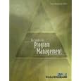 The Standard for Program Management
