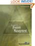 The Standard for Program Management