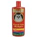 Four Paws Magic Coat Flea & Tick Shampoo for Cats & Kittens
