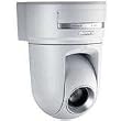 Sony SNC-RZ25N MPEG-4/JPEG Network Camera with PTZ Capability, 18x Zoom