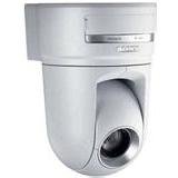 SONY SNCRZ25N MPEG4/JPEG PAN/TLT/ZOOM