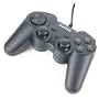 Saitek P380 Gamepad (PC)