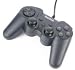 Saitek - JOYPAD P380