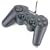 Saitek P380 Gamepad (PC)