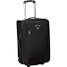 Expandable U.S. Carry-On