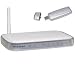 Netgear