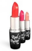 Real Purity Lipstick