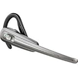Plantronics SAVI OFFICE CONVERT HEADSETOFFICE PHONE & PC 79956 (Telecom / Office Headsets)