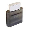 Zirh Corduroy Eau de Toilette Spray 2.5 fl oz (75 ml)