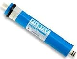 Rainsoft TFC-RS9-12 Reverse Osmosis Membrane