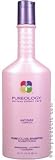 Pureology - Volume Shampoo 10.1oz