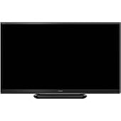 SHARP AQUOS 液晶テレビ 52型 LC-52W9