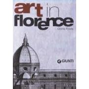 Art in Florence