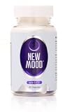 Onnit Labs NEW MOOD with 5-HTP