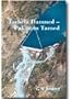 Tarbela Damned: Pakistan Tamed