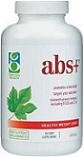 21WyPfHQa9L. SL160  Abs +   90   Softgel