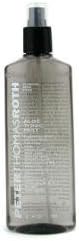 Aloe Tonic Mist by Peter Thomas Roth - Tonic Mist 8 oz for Men
