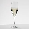 Riedel Sommeliers Champagne Flute (1