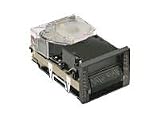 40/80GB HALF-HIGH DLTVS SCSI