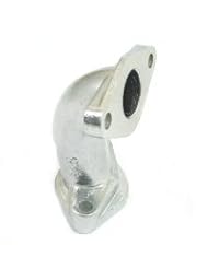 Jaguar Power Sports Honda Style Intake Manifold Type-1