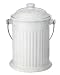 Kitchen & Housewares : Kitchen Compost Crock