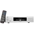 ADCOM DVD PLAYER 1080i HDMI 7.1 DOLBY DTS NIC