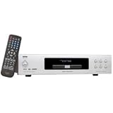 ADCOM DVD PLAYER 1080i HDMI 7.1 DOLBY DTS NIC