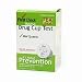 First Check Home Drug Cup Test - Marijuana