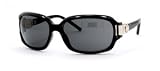 JIMMY CHOO LISA/S LISA SUNGLASSES SUNGLASS NLCP9