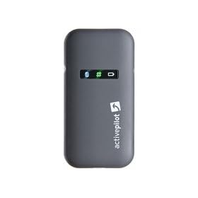 GPS 4now Bluetooth GPS Receiver for mobile navigation