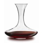 Eisch Fashion Decanter