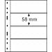 Search : Lighthouse OPTIMA 4S Stamp Stock Pages-10 Pages