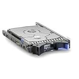 Item 4580: IBM 42D0627