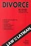 Divorce in Ohio, a People's Guide to: Marriage, Divorce, Dissolution, Alimony, Child Custody, Child Support, and Visitation (4th ed)