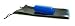 Vibratex Sidekick Deluxe Sex Toy Male Masturbator