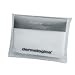 Dermalogica The Sponge Cloth