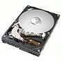 Hitachi 0A35154 750GB Hard Drive