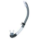 Tusa Platina II Hyperdry Snorkel