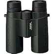 Pentax DCF SP 10x43 Binocular