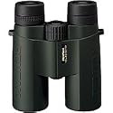 Pentax DCF SP 10x43 Binocular