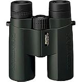 Best Pentax DCF SP 10x43 Binocular