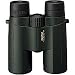 Pentax 10 x 43 DCF SP Binoculars with Case (USA)