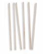 WILTON WOODEN DOWEL RODS 12PK 399-1009